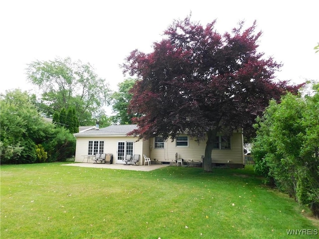 18 Joanie Ln, Amherst, NY 14228 - photo 4