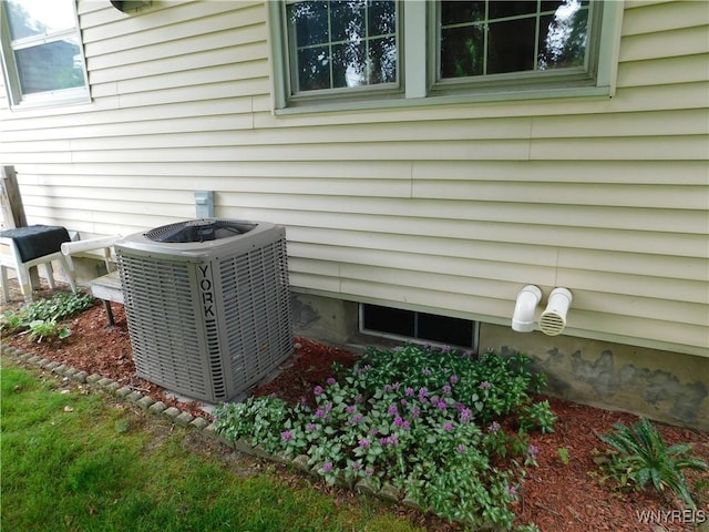 18 Joanie Ln, Amherst, NY 14228 - photo 7
