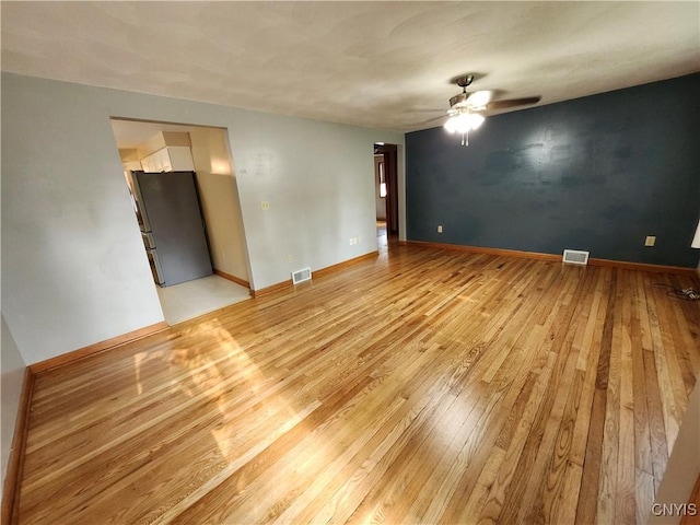 212 Florida Rd N, Salina, NY 13211 - photo 3