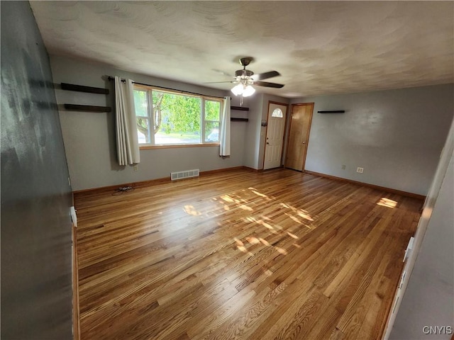 212 Florida Rd N, Salina, NY 13211 - photo 4