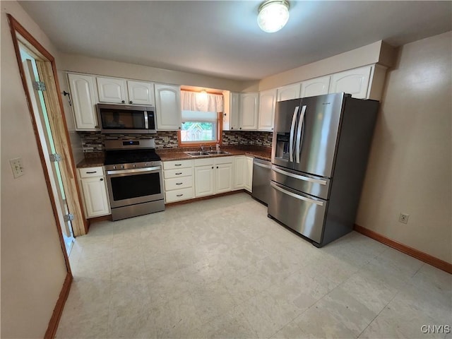 212 Florida Rd N, Salina, NY 13211 - photo 5