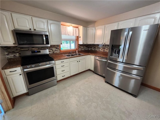 212 Florida Rd N, Salina, NY 13211 - photo 6