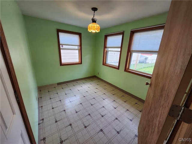 212 Florida Rd N, Salina, NY 13211 - photo 7