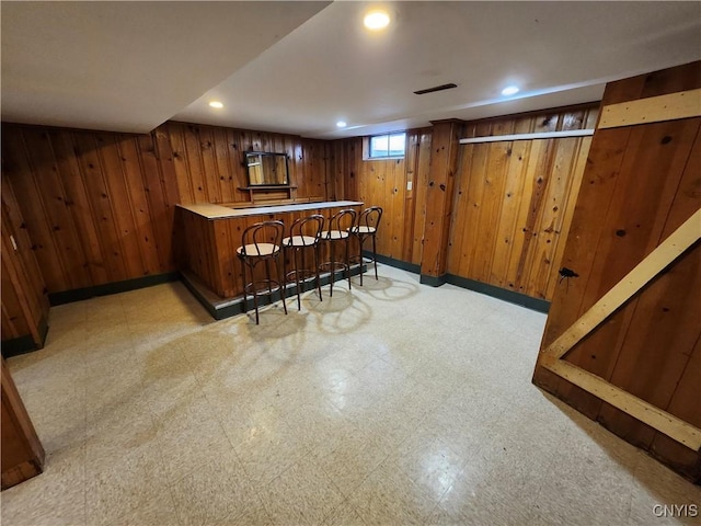 212 Florida Rd N, Salina, NY 13211 - photo 15