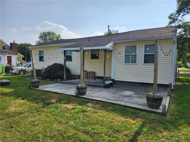 212 Florida Rd N, Salina, NY 13211 - photo 20
