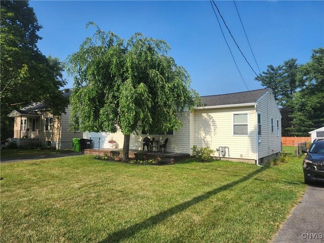 212 Florida Rd N, Salina, NY 13211 - photo 22