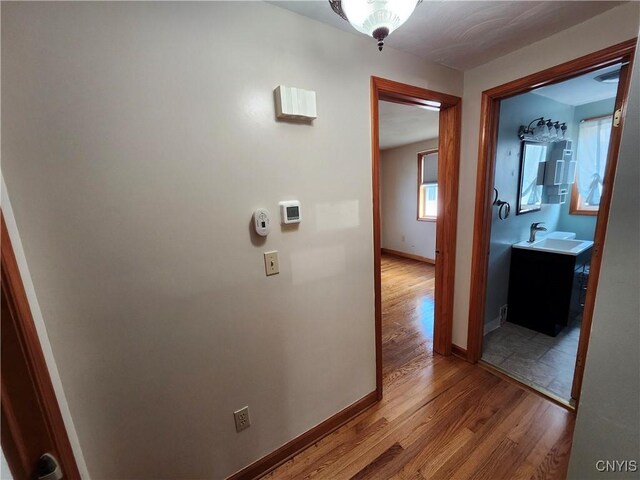 212 Florida Rd N, Salina, NY 13211 - photo 8