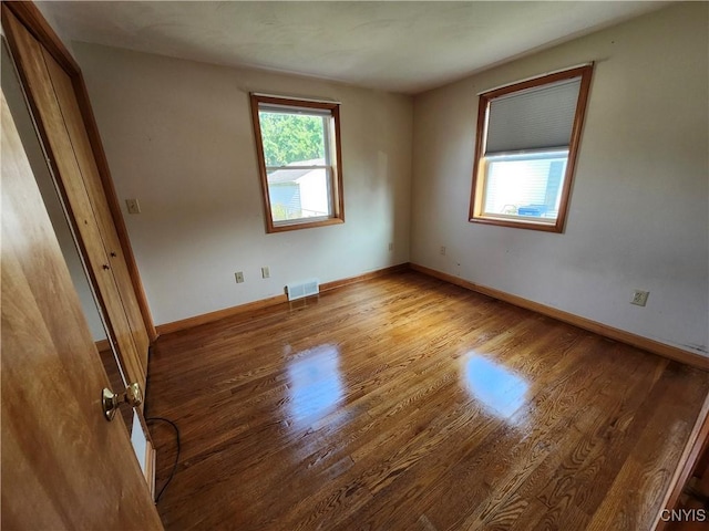 212 Florida Rd N, Salina, NY 13211 - photo 9