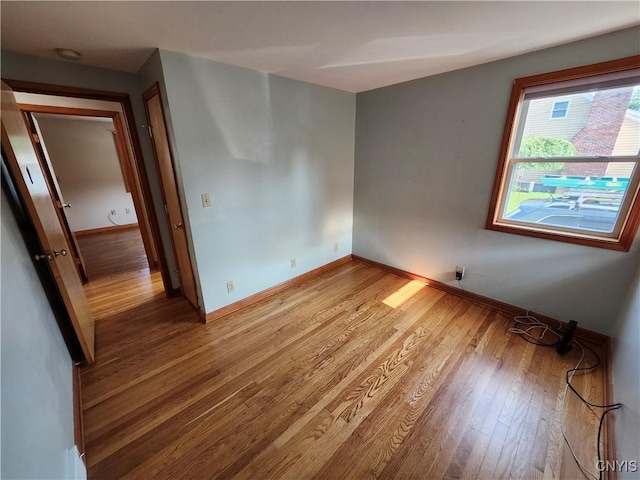 212 Florida Rd N, Salina, NY 13211 - photo 10