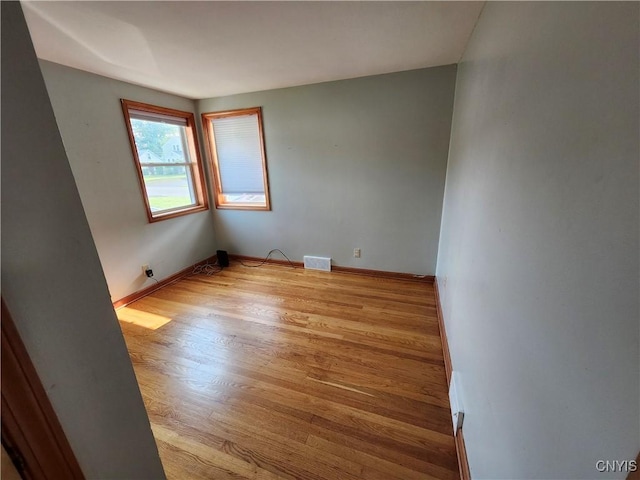 212 Florida Rd N, Salina, NY 13211 - photo 13