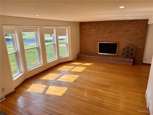 77 Monarch Dr, Amherst, NY 14226 - photo 3