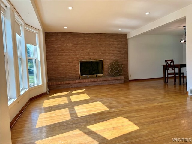 77 Monarch Dr, Amherst, NY 14226 - photo 4