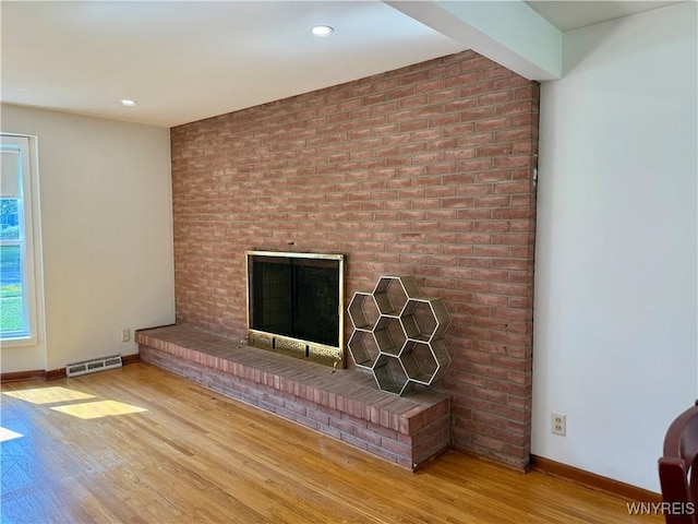 77 Monarch Dr, Amherst, NY 14226 - photo 9