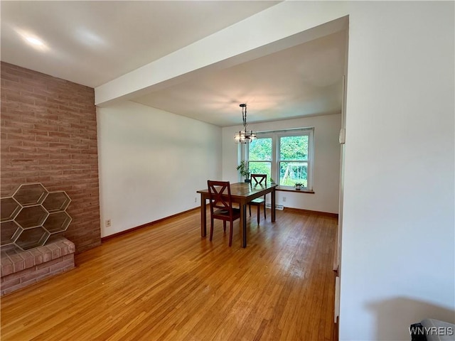 77 Monarch Dr, Amherst, NY 14226 - photo 10