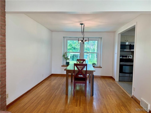 77 Monarch Dr, Amherst, NY 14226 - photo 14