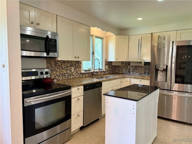 77 Monarch Dr, Amherst, NY 14226 - photo 18