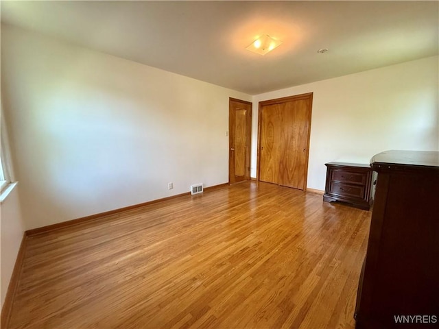 77 Monarch Dr, Amherst, NY 14226 - photo 27