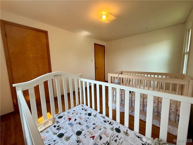 77 Monarch Dr, Amherst, NY 14226 - photo 32