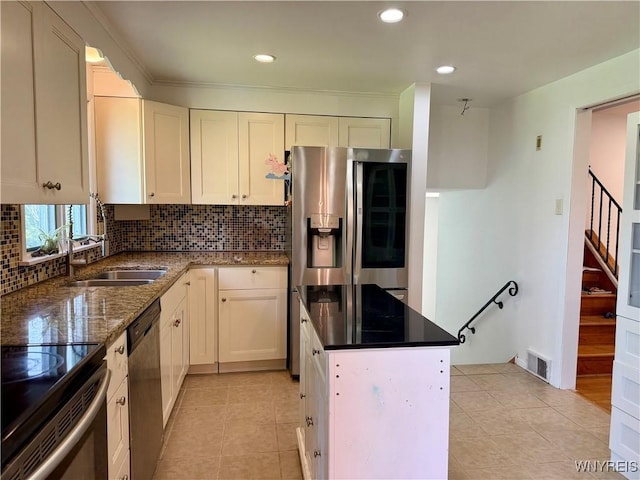 77 Monarch Dr, Amherst, NY 14226 - photo 19