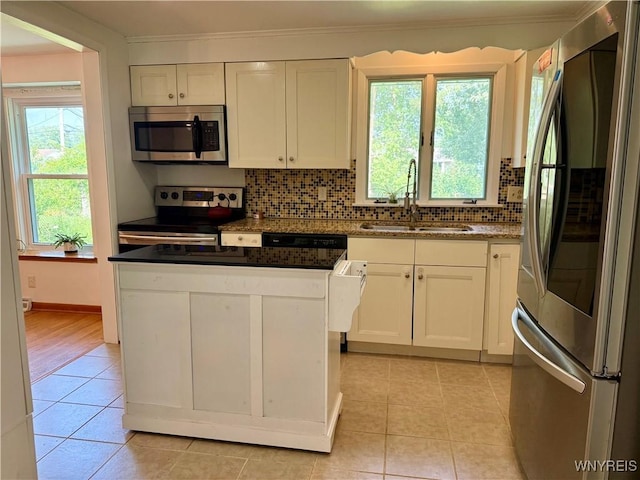 77 Monarch Dr, Amherst, NY 14226 - photo 20