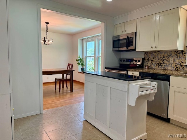 77 Monarch Dr, Amherst, NY 14226 - photo 21