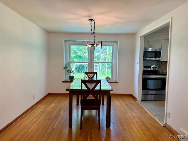 77 Monarch Dr, Amherst, NY 14226 - photo 11
