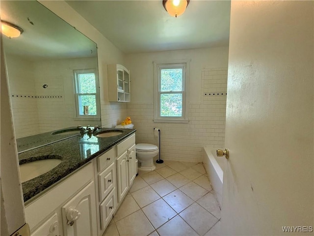 77 Monarch Dr, Amherst, NY 14226 - photo 30