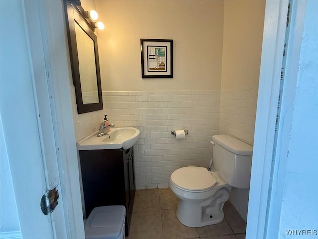 77 Monarch Dr, Amherst, NY 14226 - photo 24