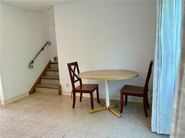 77 Monarch Dr, Amherst, NY 14226 - photo 23