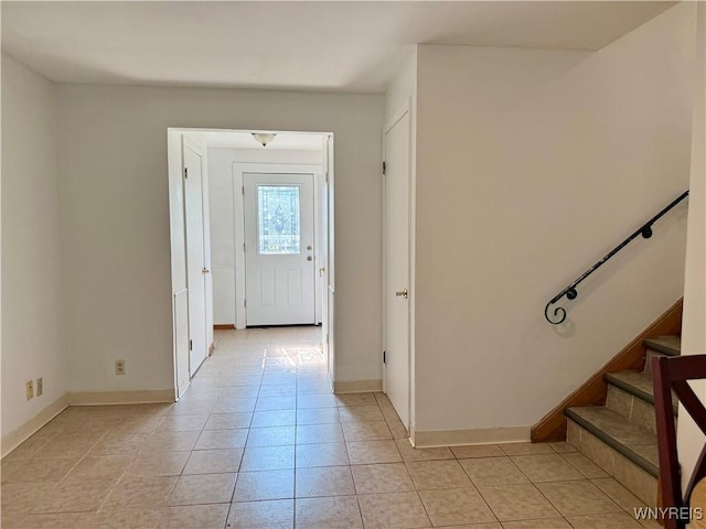77 Monarch Dr, Amherst, NY 14226 - photo 26