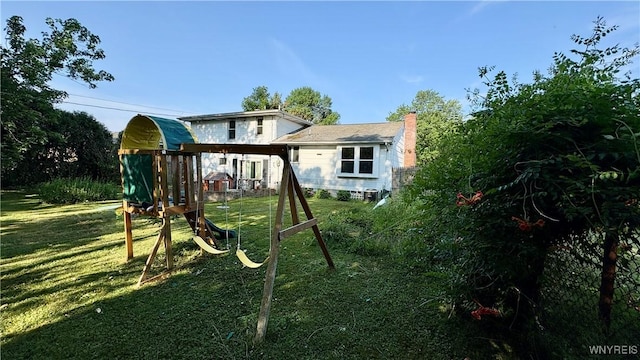 77 Monarch Dr, Amherst, NY 14226 - photo 48