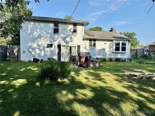 77 Monarch Dr, Amherst, NY 14226 - photo 47