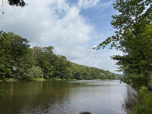 1234 Airport Rd, Sanford, NY 13754 - photo 3