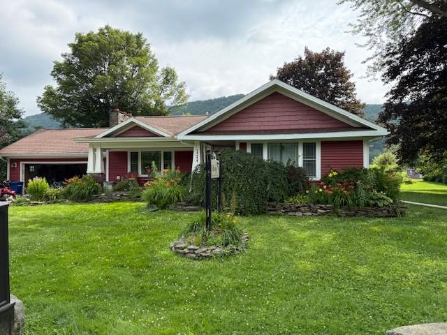 1234 Airport Rd, Sanford, NY 13754 - photo 6