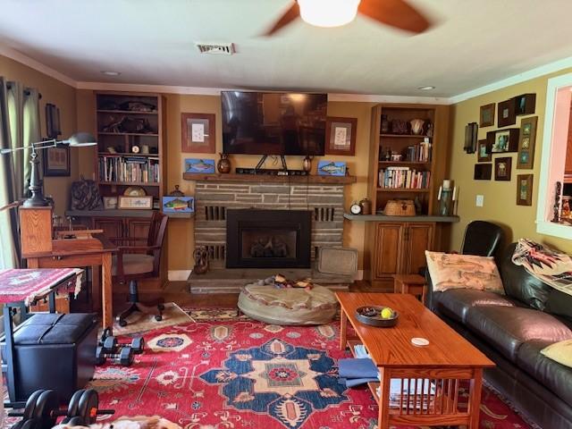 1234 Airport Rd, Sanford, NY 13754 - photo 8
