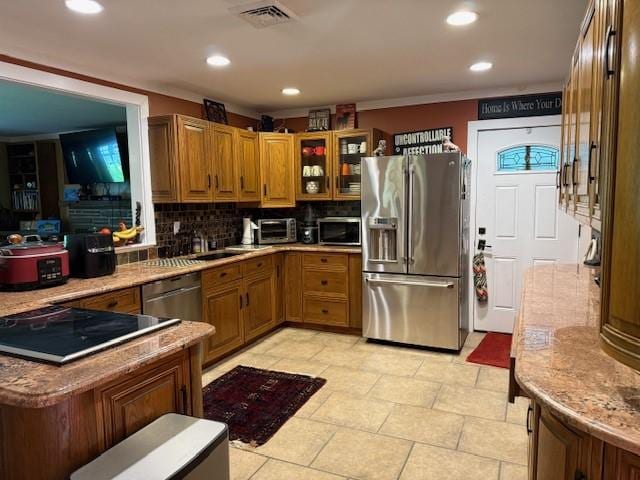 1234 Airport Rd, Sanford, NY 13754 - photo 10