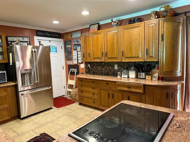 1234 Airport Rd, Sanford, NY 13754 - photo 11