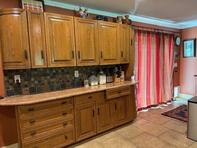 1234 Airport Rd, Sanford, NY 13754 - photo 12
