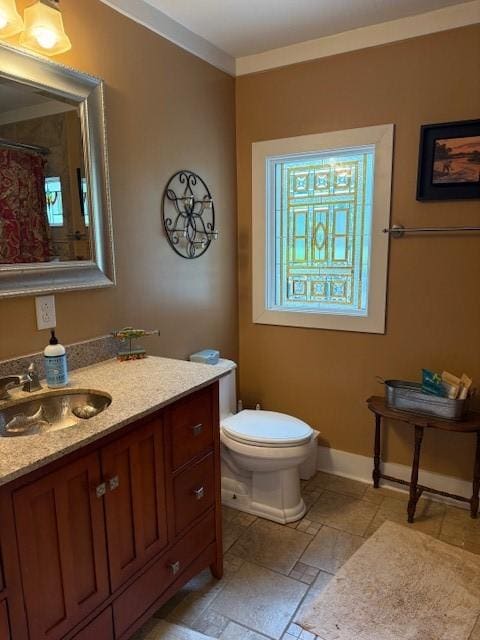 1234 Airport Rd, Sanford, NY 13754 - photo 14