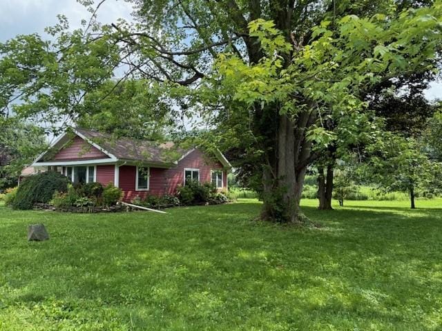 1234 Airport Rd, Sanford, NY 13754 - photo 19
