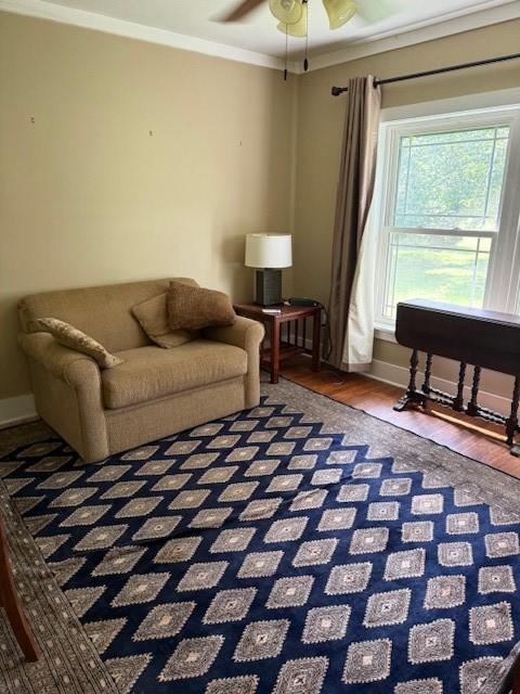 1234 Airport Rd, Sanford, NY 13754 - photo 15