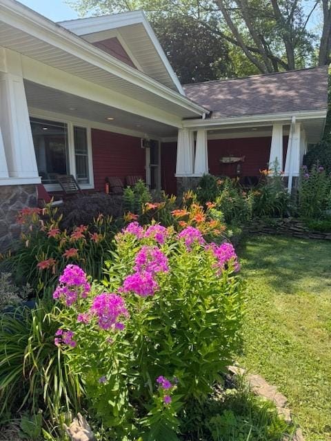 1234 Airport Rd, Sanford, NY 13754 - photo 7