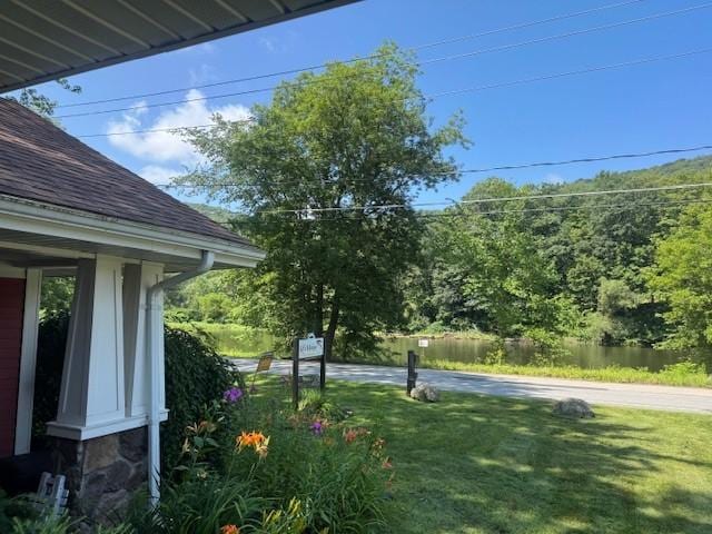 1234 Airport Rd, Sanford, NY 13754 - photo 9