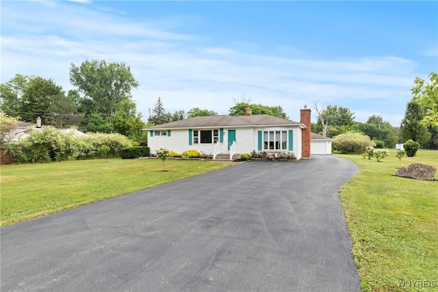 5173 Mapleton Rd, Pendleton, NY 14094 - photo 2