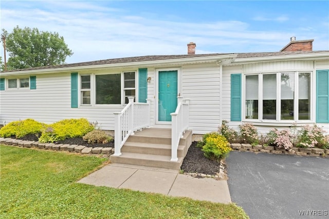 5173 Mapleton Rd, Pendleton, NY 14094 - photo 3