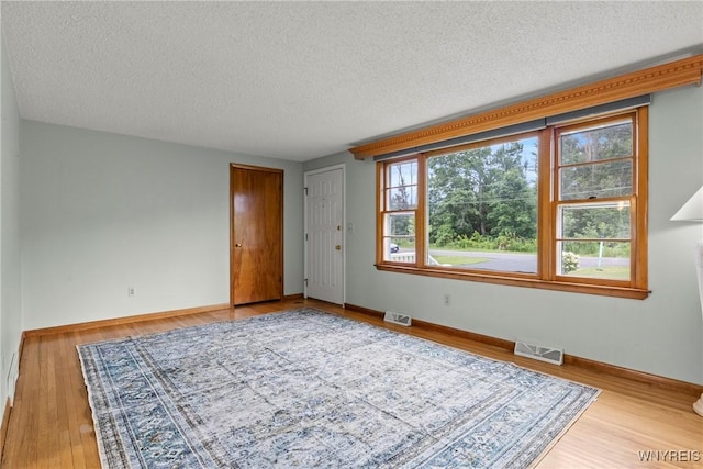 5173 Mapleton Rd, Pendleton, NY 14094 - photo 5