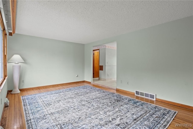 5173 Mapleton Rd, Pendleton, NY 14094 - photo 6