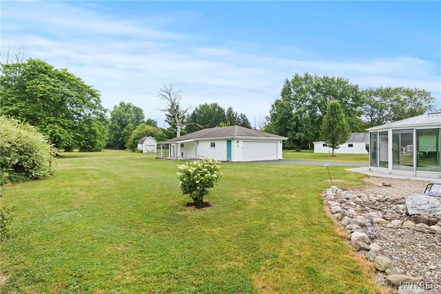 5173 Mapleton Rd, Pendleton, NY 14094 - photo 40