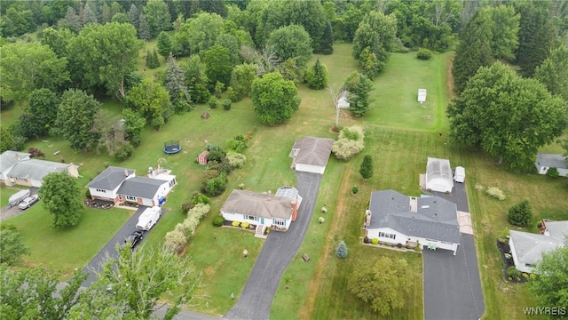 5173 Mapleton Rd, Pendleton, NY 14094 - photo 41