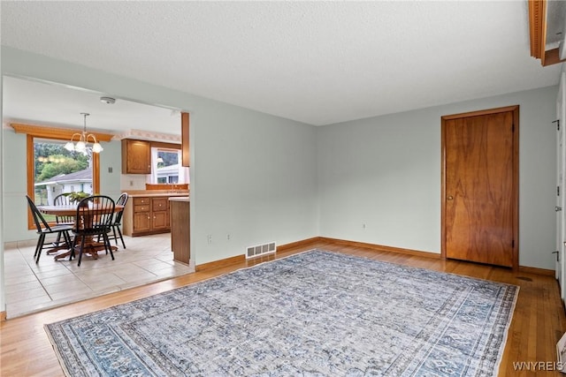 5173 Mapleton Rd, Pendleton, NY 14094 - photo 7